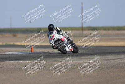 media/Sep-06-2025-Pacific Track Time (Sat) [[fd0274745f]]/Group A/Sweeper/